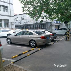 北京愛車停車服務全攻略 價格、營業(yè)時間與地址詳情