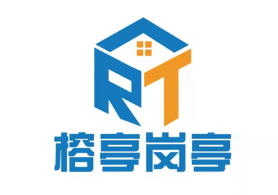 優(yōu)質停車服務，便捷出行新體驗