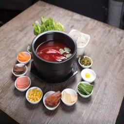 59麥米線 特色產(chǎn)品展示與市場(chǎng)潛力分析
