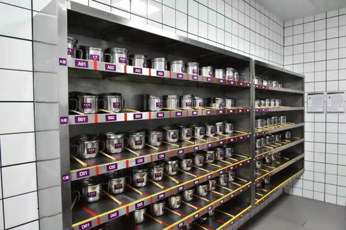 盛世開元喜宴酒店隆重舉行4D食品安全現(xiàn)場管理體系驗收表彰大會，引領(lǐng)行業(yè)管理新風(fēng)尚