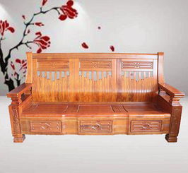 香樟木產(chǎn)品價(jià)格與批發(fā) 如何找到優(yōu)質(zhì)廠家？