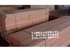庫(kù)存山樟木 山樟木板材 山樟木規(guī)格 山樟木價(jià)格 上海山樟木廠